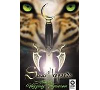 Saud el Leopardo
