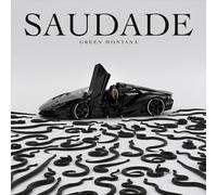 Saudade – Universal Music Group