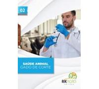 Saúde Animal (ebook)