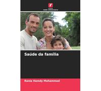 Saúde da família