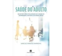 Saúde Do Adulto (ebook)