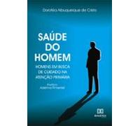 Saúde Do Homem (ebook)
