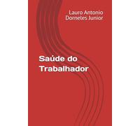 Saúde do Trabalhador