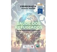 Saúde Dos Refugiados (ebook)