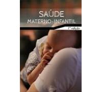 Saúde Materno - Infantil (ebook)