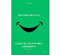 Saúde Mental (ebook)