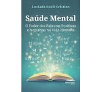 Saúde Mental (ebook)
