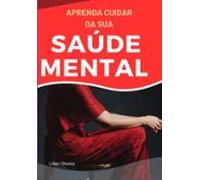 Saúde Mental (ebook)