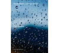 Saúde Mental Na Esquizofrênia (ebook)