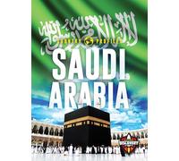 Saudi Arabia (Country Profiles)