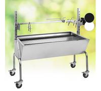 Sauenland Parrilla para lechón