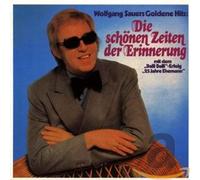 Sauer, Wolfgang - Die Schönen Zeiten der Erinn