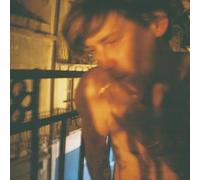 Sauermann,Ansa - Du Kriegst Was du Brauchst [Vinilo]