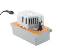 Sauermann Bomba de condensado SI-82 Pack 2