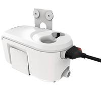 Sauermann Bomba de condensados con depósito SI-61