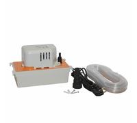 Sauermann Bomba de condensado SI-82 Pack 2