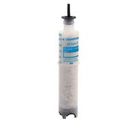 SAUERMANN Ph Safe 01 - Cartucho de neutralización para bomba Si-82
