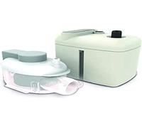 Sauermann SI-27 Mini Bomba de Condensado