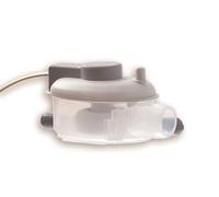 Sauermann SI2958.003 - Bloque de detección para la serie de la bomba si