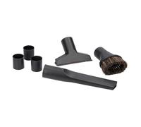 Saugdüsenset Universal para 32mm 35mm Rohr-ø An Aspirador