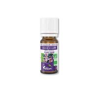 Sauge sclarée - 10 ml