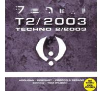 Saugeile Beats (CD Compilation, 22 Titel, Diverse Künstler) Hooligan - I Hate Your Mother / Andrea Doria - Bucci Bag / Schall & Rauch - Bretthaus / Sirrow - Pullover (Original Mix) / Gardeweg - I Need More u.a.