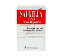 Saugella 5 Solid Ph Fisiol100