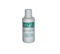 SAUGELLA ACTIVA DET 500ML