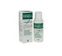 SauGella Antiseptique Naturel 250 ml