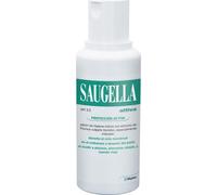 Saugella Attiva 250ml