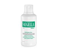 SAUGELLA ACTIVA DET 500ML