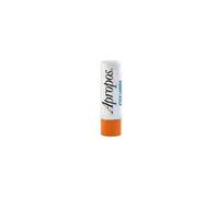 SauGella Attiva 500 ml