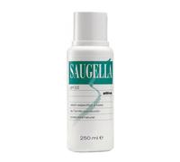 Saugella Attiva Bomba 250ml