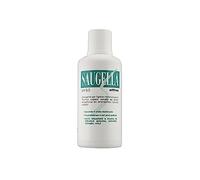 Saugella-Attiva Det 500Ml