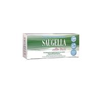 Saugella Tampones Cotton Touch Super 16 uds