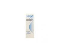 SauGella Crema de lactancia para grietas SauGella 30 ml