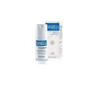 SauGella Dermo Emulsión 500 ml