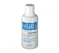 SAUGELLA DERMOLIQ 500 ml