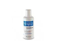 SAUGELLA DERMOLIQ PH3,5 750ML