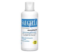 Saugella Dermoliqido Higiene Intima 750 ml
