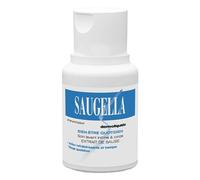 Saugella Dermoliquide 100ml