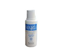 SauGella Dermoliquide 250 ml
