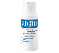 Saugella Dermoliquide 250ml