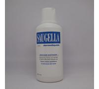 Saugella - Dermoliquide - Frasco de 500 ml by Saugella