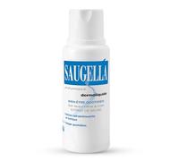 Saugella Dermoliquido 250ml