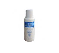 SauGella Dermoliquide Solución limpiadora 250 ml
