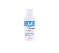 SauGella Dermoliquide Solution Lavante 500 ml