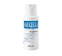 Saugella Higiene íntima femenina Dermolíquido 250 ml