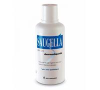Saugella Dermolíquido 250ml