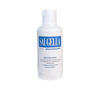 Saugella Dermoliquido 500ml